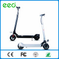 8'' high quality lightweight cheap folding bike oem manufacturer